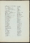 CONVENTION [held by] NATIONAL GUARD OF THE UNITED STATES [at] "TAMPA BAY HOTEL, TAMPA, FL" (HOTEL;)