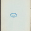 CONVENTION [held by] NATIONAL GUARD OF THE UNITED STATES [at] "TAMPA BAY HOTEL, TAMPA, FL" (HOTEL;)