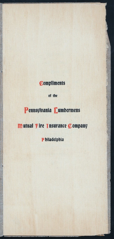 Index