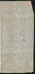 ANNUAL DINNER [held by] LUMBER DEALERS ASSOCIATION OF CONNECTICUT [at] "NEW TONTINE HOTEL, NEW HAVEN [CT]" (HOTEL;)