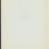 SECOND TRIENNIAL CONGRESS IN COMMEMORATION OF THE HUNDREDTH ANNIVERSARY  OF THE VICTORY OF THE "CONSTELLATION" OVER THE FRIGATE "L'INSURGENTE" [held by] NAVAL ORDER OF THE UNITED STATES [at] "HOTEL LAFAYETTE, PHILADELPHIA [PA]" (HOTEL)