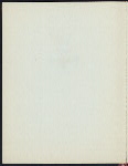 SECOND TRIENNIAL CONGRESS IN COMMEMORATION OF THE HUNDREDTH ANNIVERSARY  OF THE VICTORY OF THE "CONSTELLATION" OVER THE FRIGATE "L'INSURGENTE" [held by] NAVAL ORDER OF THE UNITED STATES [at] "HOTEL LAFAYETTE, PHILADELPHIA [PA]" (HOTEL)