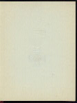 SECOND TRIENNIAL CONGRESS IN COMMEMORATION OF THE HUNDREDTH ANNIVERSARY  OF THE VICTORY OF THE "CONSTELLATION" OVER THE FRIGATE "L'INSURGENTE" [held by] NAVAL ORDER OF THE UNITED STATES [at] "HOTEL LAFAYETTE, PHILADELPHIA [PA]" (HOTEL)
