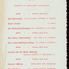 NINETEENTH ANNUAL DINNER [held by] CORNELL UNIVERSITY ALUMNI [at] WALDORF-ASTORIA HOTEL (HOTEL;)