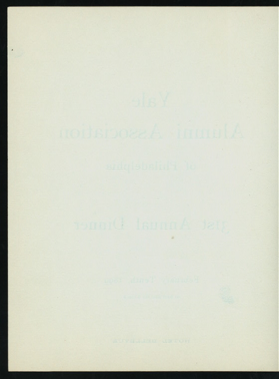 Index