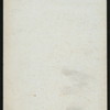PICNIC(?) [held by] GRAD HOTEL [at] HUNGARY (FOR;)