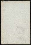 PICNIC(?) [held by] GRAD HOTEL [at] HUNGARY (FOR;)