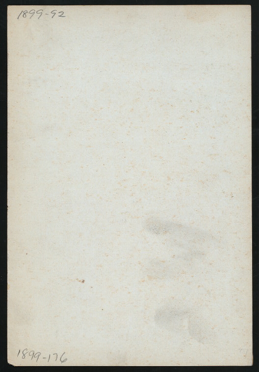 Index