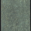 TENTH WEDDING ANNIVERSARY [held by] MR.& MRS. JOHN M. TIERNEY [at] "BEDFORD PARK, NY" (PRIVATE HOME)