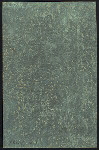 TENTH WEDDING ANNIVERSARY [held by] MR.& MRS. JOHN M. TIERNEY [at] "BEDFORD PARK, NY" (PRIVATE HOME)