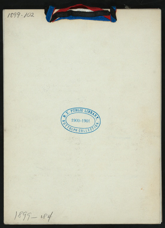 Index