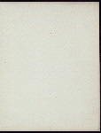 DINNER IN HONOR OF PRES.McKINLEY & MEMBERS OF THE CABINET [held by] HOME MARKET CLUB [at] "MECHANIC'S BUILDING,BOSTON,MASS." ([REST])