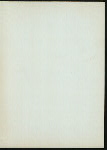 BANQUET ON 34TH ANNIVERSARY OF APPOMATTEX DAY ("THE FIRST DAY OF PEACE") [held by] HAMILTON CLUB OF CHICAGO [at] "AUDITORIUM, HAMILTON CLUB, CHICAGO, IL" (OTHER (CLUB);)