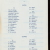 ANNUAL DINNER [held by] PHI ALPHA SIGMA FRATERNITY  ALPHA AND GAMMA CHAPTERS [at] HOTEL MANHATTAN [NY] (HOTEL;)