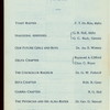 ANNUAL DINNER [held by] PHI ALPHA SIGMA FRATERNITY  ALPHA AND GAMMA CHAPTERS [at] HOTEL MANHATTAN [NY] (HOTEL;)