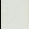 ANNUAL DINNER [held by] PHI ALPHA SIGMA FRATERNITY  ALPHA AND GAMMA CHAPTERS [at] HOTEL MANHATTAN [NY] (HOTEL;)