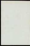 ANNUAL DINNER [held by] PHI ALPHA SIGMA FRATERNITY  ALPHA AND GAMMA CHAPTERS [at] HOTEL MANHATTAN [NY] (HOTEL;)