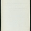 BREAKFAST [held by] NORDDEUTCHER LLOYD BREMEN [at] KAISER FRIEDRICHAT SEA ("SS,FOR;")