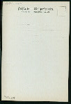 BREAKFAST [held by] NORDDEUTCHER LLOYD BREMEN [at] KAISER FRIEDRICHAT SEA ("SS,FOR;")