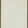 BREAKFAST [held by] NORDDEUTCHER LLOYD BREMEN [at] KAISER FRIEDRICH AT SEA ("SS,FOR;")