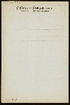 BREAKFAST [held by] NORDDEUTCHER LLOYD BREMEN [at] KAISER FRIEDRICH AT SEA ("SS,FOR;")