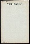 BREAKFAST [held by] NORDDEUTCHER LLOYD BREMEN [at] KAISER FRIEDRICH AT SEA ("SS,FOR;")