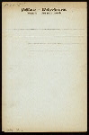 LUNCH [held by] NORDDEUTCHER LLOYD BREMEN [at] KAISER FRIEDRICH AT SEA ("SS,FOR;")