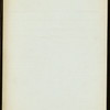 Lunch held by Norddeutscher Lloyd Bremen at Kaiser Freidrich at Sea (SS, FOR")