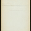 LUNCH [held by] NORDDEUTCHER LLOYD BREMEN [at] KAISER FRIEDRICH AT SEA ("SS,FOR;")