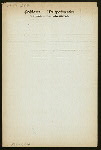 LUNCH [held by] NORDDEUTCHER LLOYD BREMEN [at] KAISER FRIEDRICH AT SEA ("SS,FOR;")