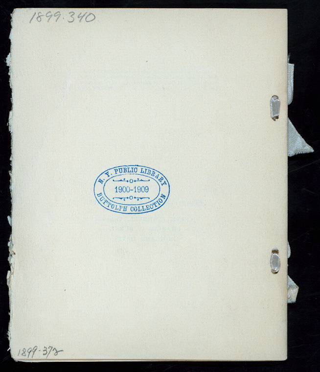 Index