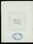 DINNER TO R I JOHN R.GARDNER GRAND MARSHAL [held by] DeWITT CLINTON COUNCIL NO.22 R&S M [at] "ALBANY, NY"