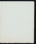 CENTENIAL ANNIVERSARY DINNER [held by] JERUSALEM CHAPTER NO 8 R.A.M. [at] "HOTEL SAVOY,[NY]" (HOTEL;)