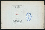 DINNER FOR THE OLD PIONEER CLASS [held by] METROPOLIS LAW SCHOOL CLASS OF '93 [at] "ARENA,THE, NY"