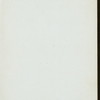 DINNER,ANNUAL GRANT NIGHT [held by] MIDDLESEX CLUB [at] "BRUNSWICK,THE,BOSTON[MASS]" (HOTEL;)