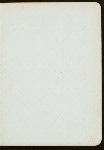 DINNER,ANNUAL GRANT NIGHT [held by] MIDDLESEX CLUB [at] "BRUNSWICK,THE,BOSTON[MASS]" (HOTEL;)