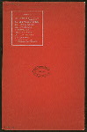 NINTH ANNUAL DINNER [held by] GRANT BIRTHDAY ASSOCIATION [at] "WALDORF-ASTORIA, NY" (HOTEL;)