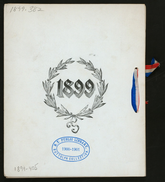 Index