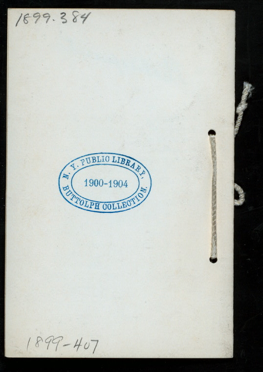 Index
