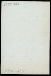 LUNCH OR DINNER [held by] ? [at] LOUIS SHERRY CAFE' (REST;)