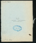 ANNUAL DINNER [held by] PHILOLEXIAN SOCIETY OF COLUMBIA UNIVERSITY [at] "THE ARENA,39 WEST 31ST ST., NY" ([REST])