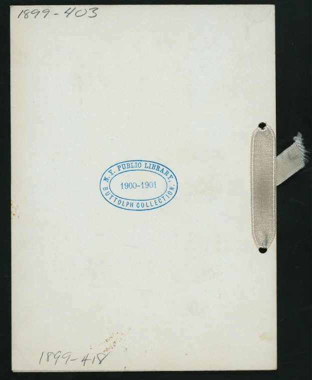 Index