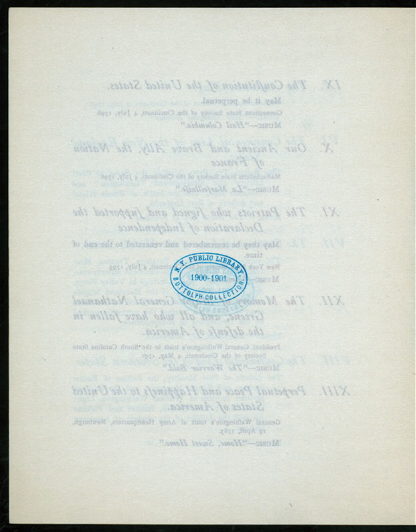 Index