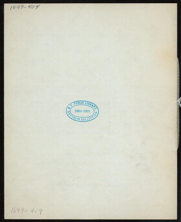 Index