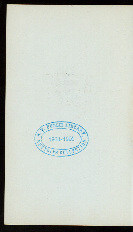 Index