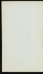 INFORMAL DINNER [held by] METROPOLITAN MEMBERS OF THE PHI DELTA THETA FRATERNITY [at] "ST. DENIS HOTEL,B'WAY & 10TH ST. NY" (HOTEL)