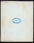 BANQUET [held by] KENTUCKY CHAPTER-RICHMOND COLLEGE ALUMNI [at] "GALT HOUSE, LOUISVILLE,KENTUCKY" (HOTEL;)