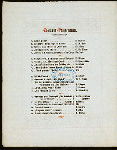 DINNER [held by] EROFFNUNGS-HEIER  DER BERGFAHRT IN TIROL [at] "HAMBURG, GERMANY" (FOR;)
