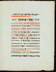 DINNER [held by] EROFFNUNGS-HEIER  DER BERGFAHRT IN TIROL [at] "HAMBURG, GERMANY" (FOR;)