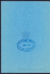 LUNCHEON TO HOTEL MEN'S MUTUAL BENEFIT ASSOCIATION [held by] HOTEL MEN'S MUTUAL BENEFIT AASOCIATION [at] CHICAGO BEACH HOTEL (HOTEL;)